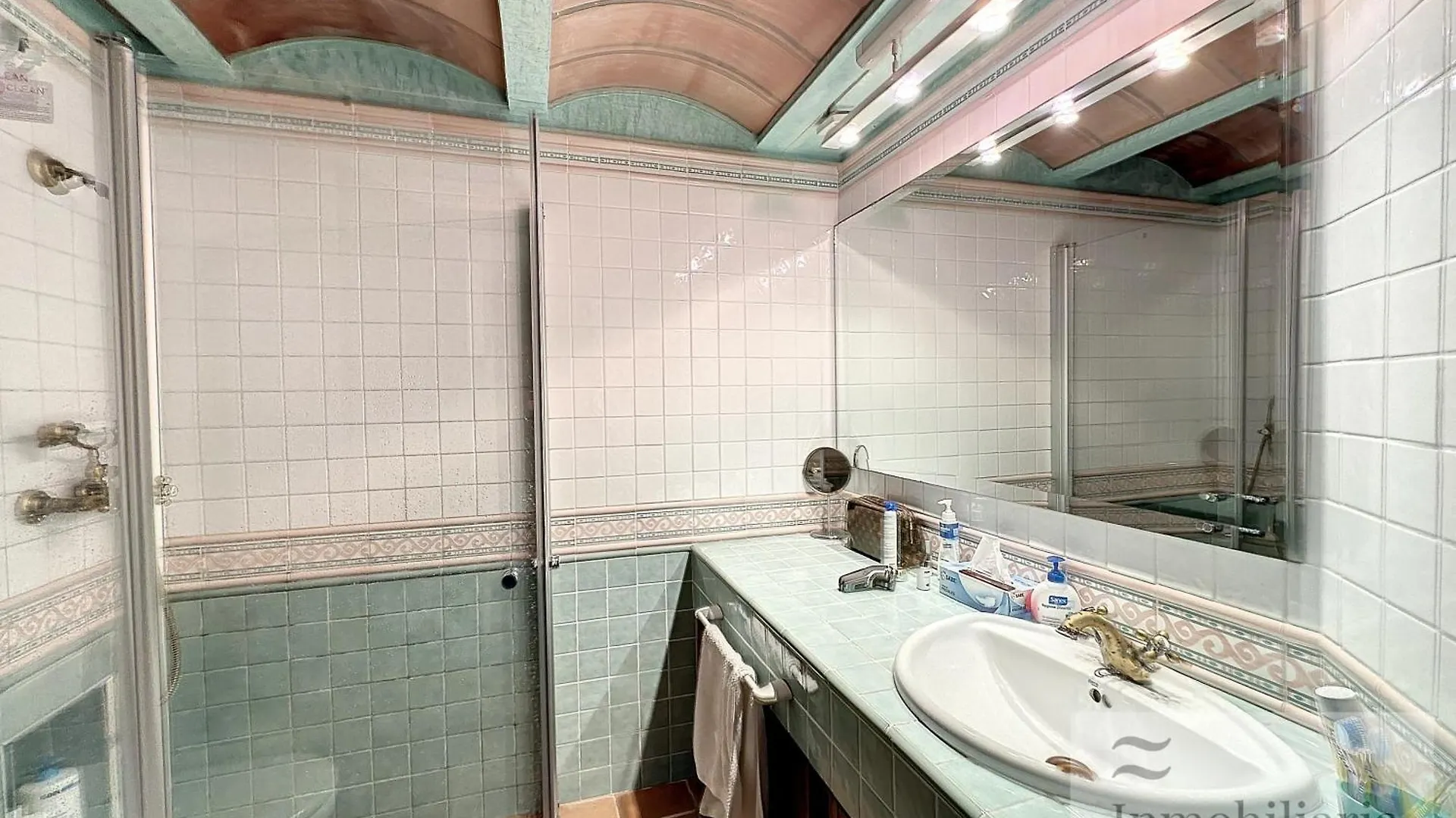 Roca Fornells, Apartamento En Tramontana F239 福尔内利斯 西班牙