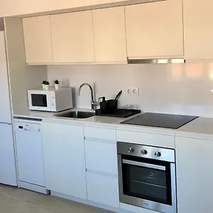  Appartement Atalaya De